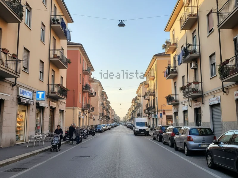 Campo dei Fiori