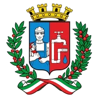 Idraulico Cinisello Balsamo